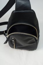 Borseta bărbătească SLING 0060 - imagine 2