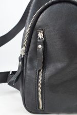 Borseta bărbătească SLING 0060 - imagine 4