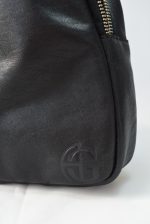 Borseta bărbătească SLING 0060 - imagine 6