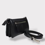 Geanta dama Crossbody 0056
