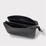 Geanta dama Crossbody 0056 - imagine 2