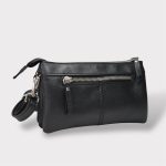 Geanta dama Crossbody 0056 - imagine 5