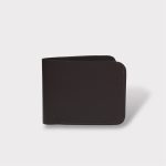 portofel personalizat