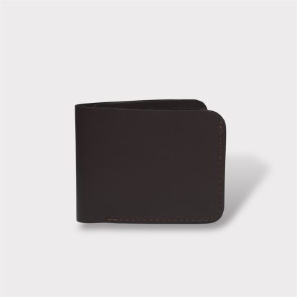 portofel personalizat