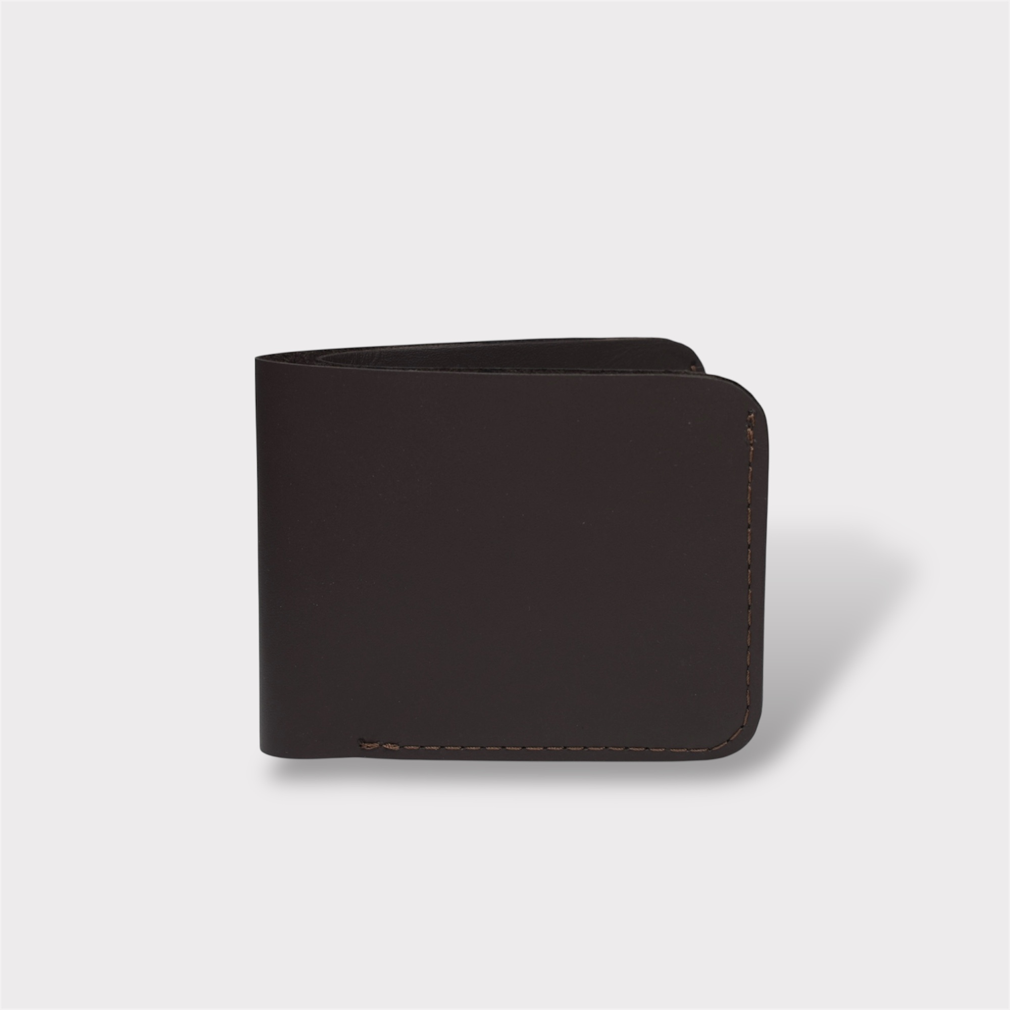 Photoroom_20250807_141524 portofel personalizat