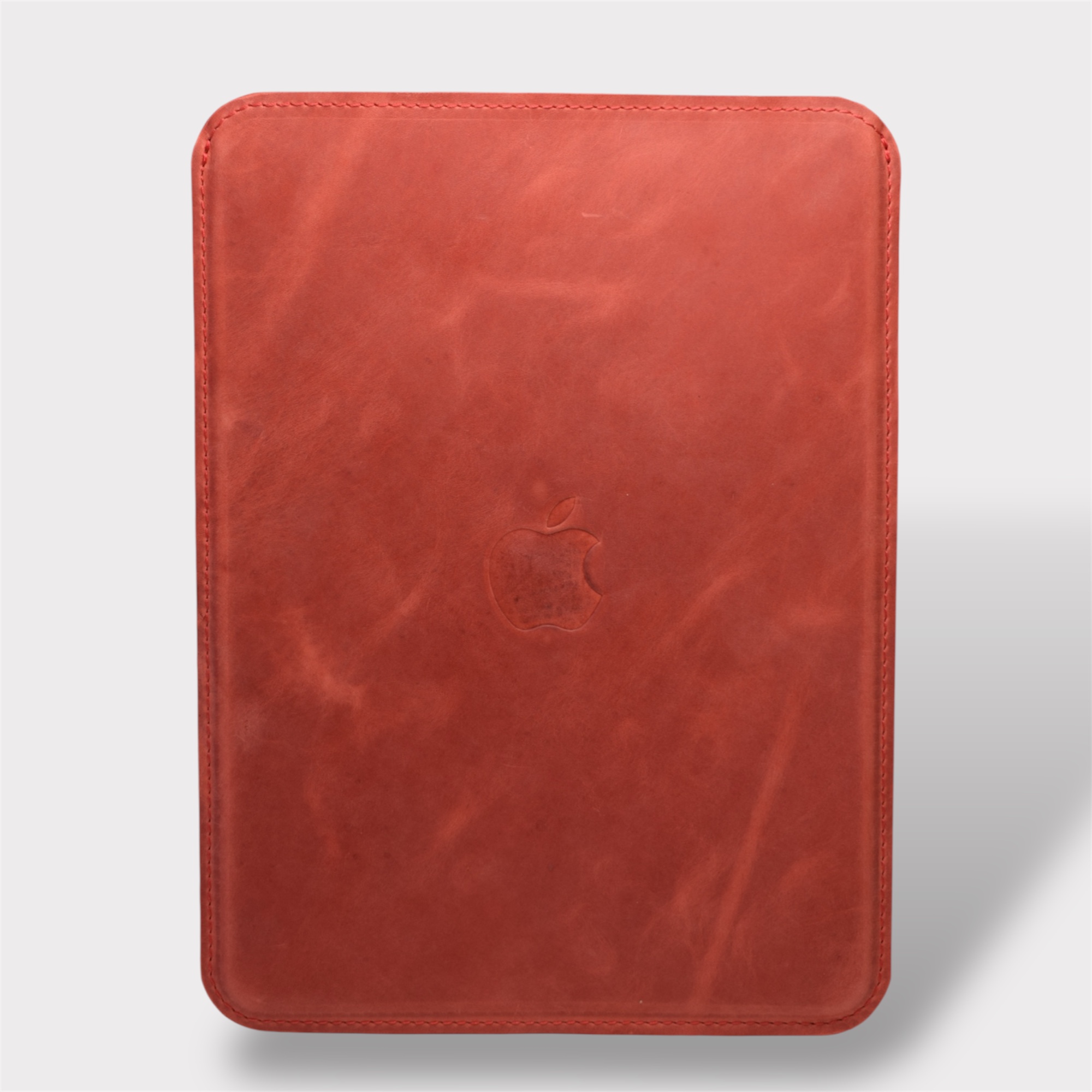 Photoroom_20250807_171650 husa laptop