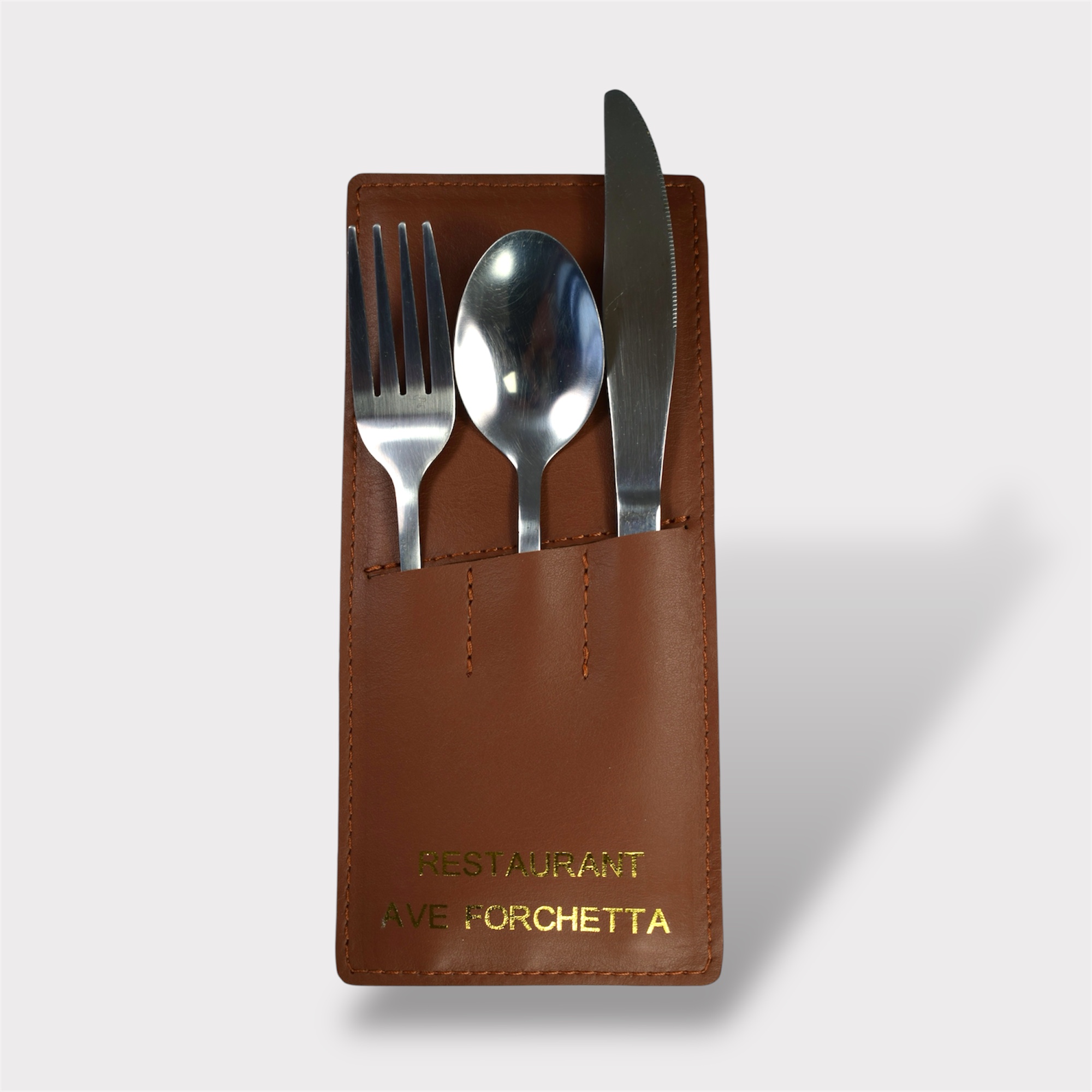 Photoroom_20250811_123108 suport tacâmuri