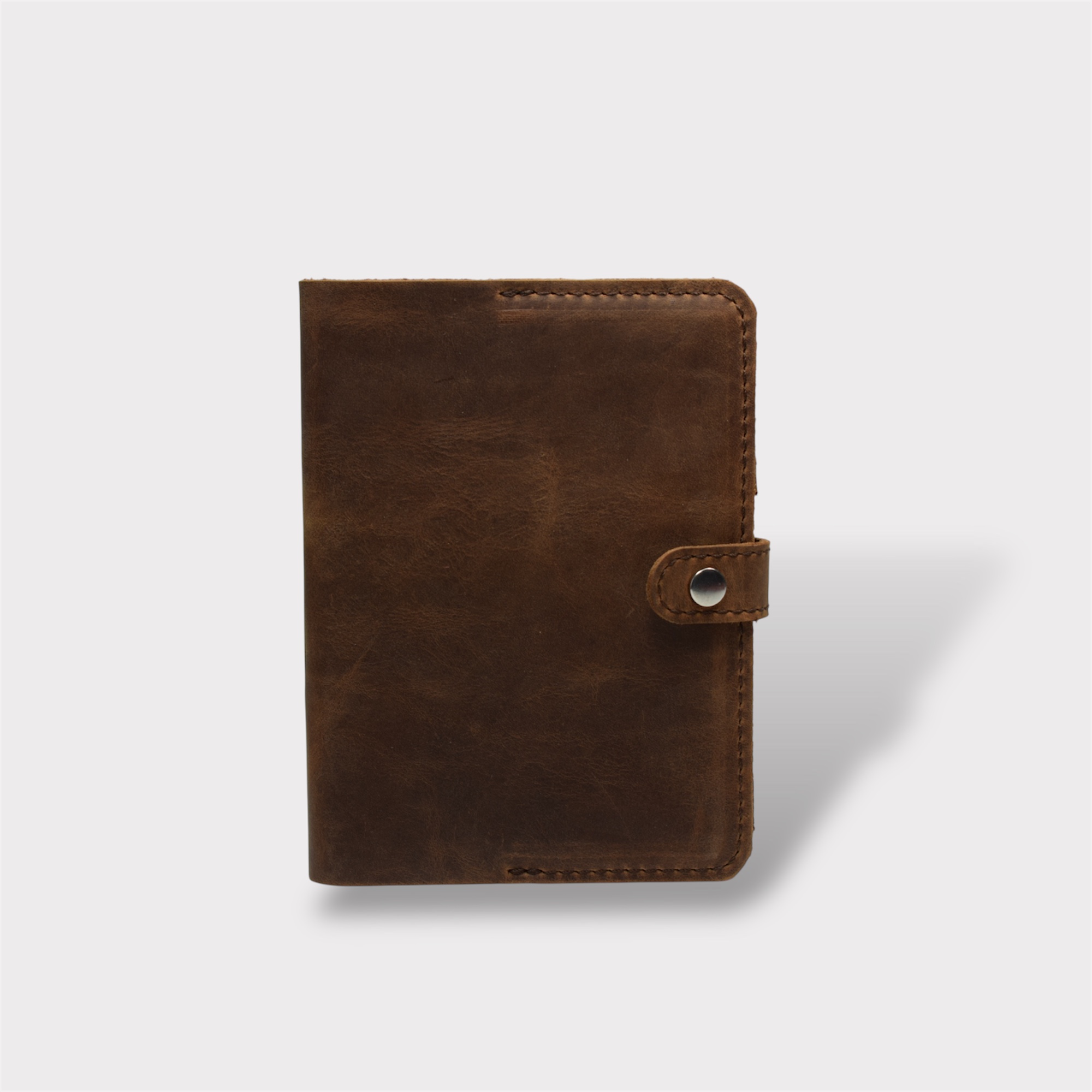 Photoroom_20250814_094242 Coperta carnet a6 din piele naturală 0058 - imagine 1