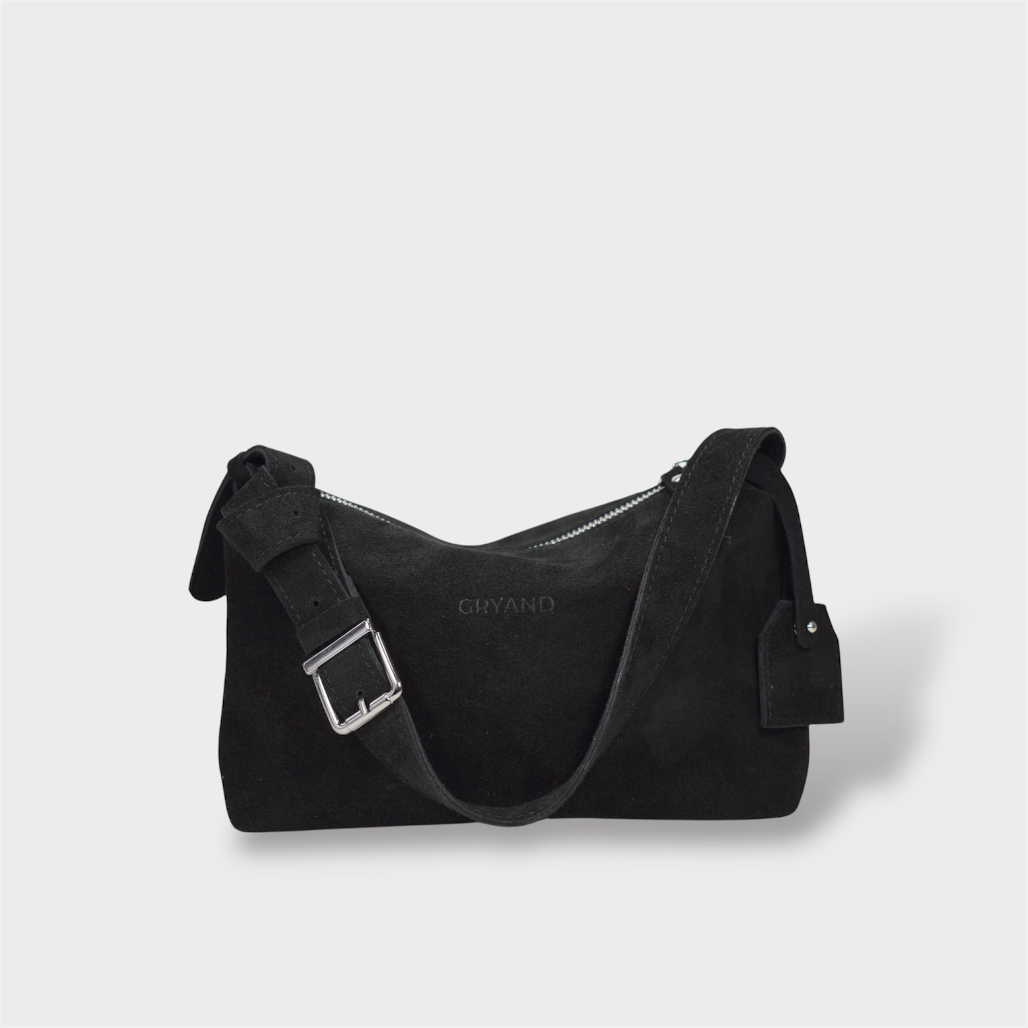 Photoroom_20250825_210312 Geanta TERRA mini negru 0059 - imagine 1