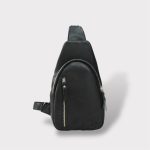 borseta bărbătească