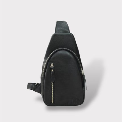 borseta bărbătească