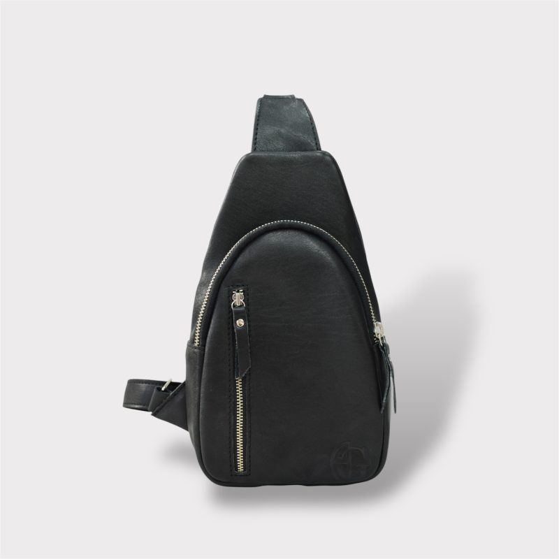 borseta bărbătească