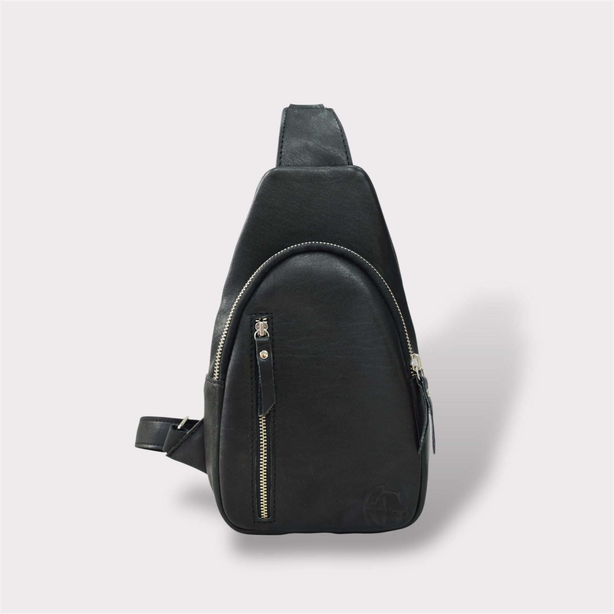 Photoroom_20250829_134120 borseta bărbătească